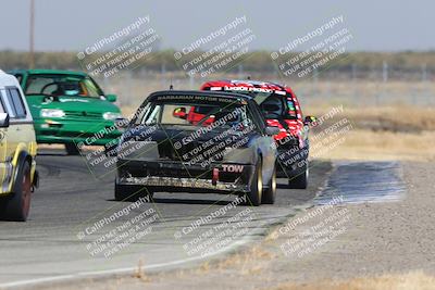 media/Sep-28-2024-24 Hours of Lemons (Sat) [[a8d5ec1683]]/10am (Star Mazda)/